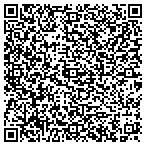 QR code with Prime Time Video Digital Productions contacts