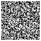 QR code with Ramp Media Lab Llc contacts