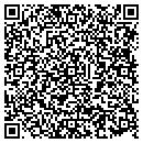 QR code with Wil O Design Studio contacts