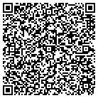 QR code with Audio Recording Pro's Studios contacts