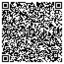 QR code with Kirby Kent Alan MD contacts