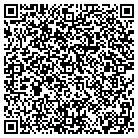 QR code with Avi & Audio Video Intgrtns contacts
