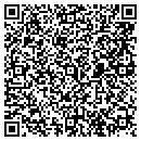 QR code with Jordan Fields PA contacts