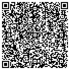 QR code with Innovative Solutions Group L L C contacts