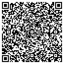 QR code with Breakfast Barn contacts