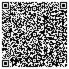 QR code with Integrity Consultants World Wd contacts