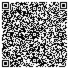 QR code with Absolute A/V Consulting LLC contacts