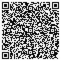 QR code with Atema contacts