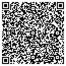 QR code with Cafe At Metro V contacts