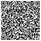 QR code with 15th Street Tattoo Gallery contacts