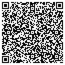 QR code with Alias Deli contacts
