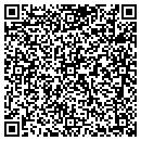 QR code with Captain's Table contacts