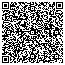QR code with Ccp 15th Street LLC contacts
