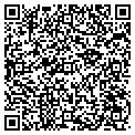 QR code with Cs Corner Deli contacts