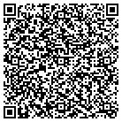 QR code with Stebbins Painting Inc contacts