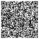 QR code with Dara Maries contacts