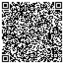 QR code with Gators Deli contacts