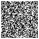 QR code with Rooms To Go contacts