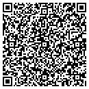 QR code with Green's on Boulder contacts