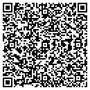 QR code with Jerry's Deli contacts