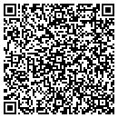 QR code with Chisum Multimedia contacts
