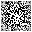 QR code with Minh Deli contacts