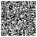 QR code with Ricks Deli contacts