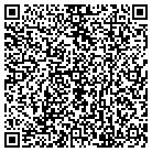 QR code with DefiNet Contact contacts