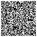 QR code with Sheehan's Delicatessen contacts