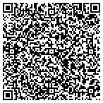 QR code with Digital Audio Post, Inc. contacts