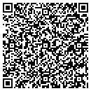 QR code with Dmj Technologies Inc contacts