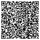 QR code with Door5 Studios contacts