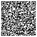 QR code with Doorman Productions contacts