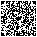 QR code with Thats A Wrap LLC contacts