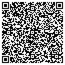 QR code with Action Jackson's contacts