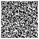 QR code with Tom Groves Towing contacts