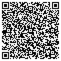 QR code with A & G Inc contacts