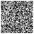 QR code with 360 Studios contacts