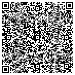 QR code with All American Deli & Ice Cream contacts