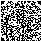 QR code with 900lbs of Creative contacts