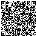 QR code with Absolute Media contacts