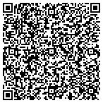 QR code with Absolute Media of East Texas contacts
