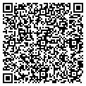 QR code with Baguette contacts