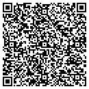 QR code with Advance Audio Productions contacts