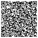 QR code with Advanced Audio Productions contacts
