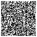 QR code with Again Design Studio contacts