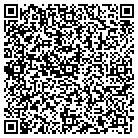 QR code with Atlasta Recording Studio contacts