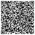 QR code with Atomic Picnic Events contacts