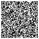 QR code with Audia Creatives contacts