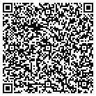 QR code with Jo Chpman Comunication Resorce contacts